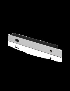 Аксесоар Ubiquiti Cloud Key...